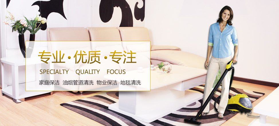 综合彩票用户注册